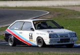 1WL 2009 Motorsport Arena Oschersleben 642